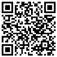 QR Code for bitcoin:bc1qa0fl9xe8lpq7ht6e6phr7dtr672ujdhau9psy0