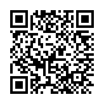 QR Code for bitcoin:bc1qa0h5uw6sz6frk05j9md72dds4e5f6uttgwjmf3