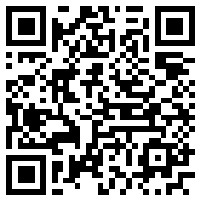 QR Code for bitcoin:bc1qa0h85j02wc0uc52sawa3c0d58mr53pc6q00jca