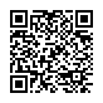 QR Code for bitcoin:bc1qa0hy3ch53l8e6y3xu306glnst5y66mthjvvdpc