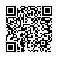 QR Code for bitcoin:bc1qa0jckv476ccstapj8c242500aas4fa5snqeec6