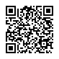 QR Code for bitcoin:bc1qa0jx750ez8e4ysg2e5uz54cz9yrn3z6n0nah03