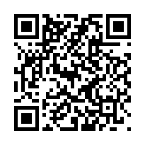 QR Code for bitcoin:bc1qa0kmreqzzsdf8u2std57g4n2kestw4dlzl2fg5