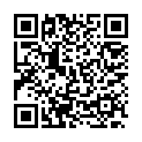 QR Code for bitcoin:bc1qa0ld2eedz6askuvs495dvxjzskue7ap5a87lrf