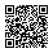 QR Code for bitcoin:bc1qa0lfvjwfalur9ythaz2ae5pgsf5d88f2hx4tkx