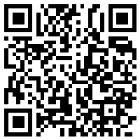 QR Code for bitcoin:bc1qa0nvvpp4p7653022cpfml7f2he3xt8x0460km5