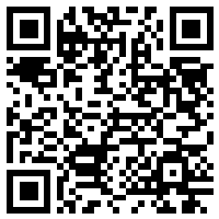 QR Code for bitcoin:bc1qa0r33errsgsffalgshetygr87p77mdncv3pxq5