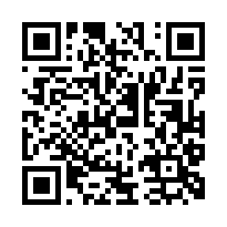 QR Code for bitcoin:bc1qa0rc7vvga93eq47sfc7lrh4400z3cdesh2murc