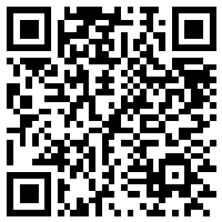 QR Code for bitcoin:bc1qa0zfr320p5uggdw7d0gufccl70ruql7aa7xc79