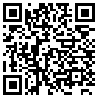 QR Code for bitcoin:bc1qa0znuf9qe5ktadpyvwp342mq4spl357x6csq8a