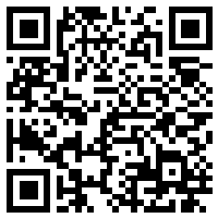 QR Code for bitcoin:bc1qa0zvdrd7xmraqlj67ht2dgqg2mkpt08z2e7rr7