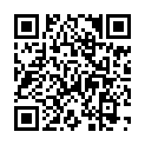 QR Code for bitcoin:bc1qa2207daycrpjmvgdsm4z6dfrtggvt4s8ef8aes