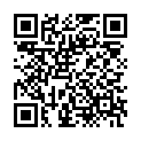 QR Code for bitcoin:bc1qa245dv63wlgntpwavcmp5488d2lp9cnt2vgqrp