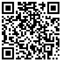 QR Code for bitcoin:bc1qa25739ja0xtj6ad4kdrec0g6nmjcfradnyht67