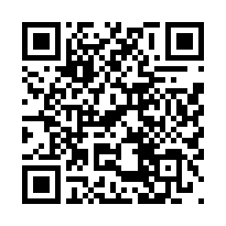 QR Code for bitcoin:bc1qa288fvrtrrc0v6ds345rc37rcetenygccnkhql