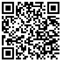 QR Code for bitcoin:bc1qa28q5rvrfwkd2yat3cm65cjeezx62e7hapuhpg