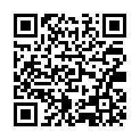 QR Code for bitcoin:bc1qa2a09csst2astsuqant35dy2dh2wvp76utz56m