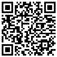 QR Code for bitcoin:bc1qa2azcta900flpm73ps79cqagd34yp67t2sdh03