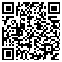 QR Code for bitcoin:bc1qa2d4fllew904342g4ejqc8u340t6ffspgckjmv