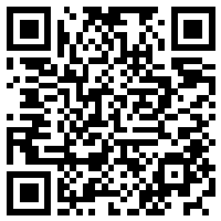QR Code for bitcoin:bc1qa2dqt3ph2x9vjfmrjtk8excdapdwhdtg32x9df