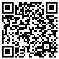 QR Code for bitcoin:bc1qa2ed8acfd43uc5m4ger4k507dddvjj6gjm73dk