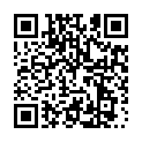 QR Code for bitcoin:bc1qa2ehh84q8a3jrls6nut720n6chc5n4dqr2kkgn