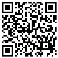 QR Code for bitcoin:bc1qa2ekqmt4lsvr544rl7xudma5769mr0pc27x3ht