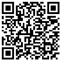 QR Code for bitcoin:bc1qa2f8nfchppca7pfpagyhgqae3pkr0v9uddnfde