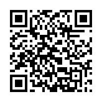 QR Code for bitcoin:bc1qa2ffqvf036a0e2jqlgp57548naevs4skkn42m0