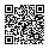 QR Code for bitcoin:bc1qa2gga4l9e89l325uhttgyys4c7mygnu23jst0e