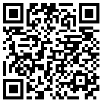 QR Code for bitcoin:bc1qa2hv68lyq0pgc2ut9vt2rag3c5agj02spcj7xe