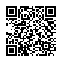 QR Code for bitcoin:bc1qa2n5zvq9dxtwccg2k3jp9d77gh0xkca2ffmkpn