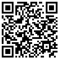 QR Code for bitcoin:bc1qa2n6ahsc6ws7zpv83xvh4ahjcppcx5z2etcpak