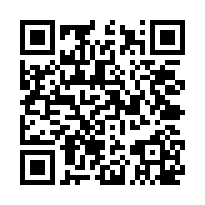 QR Code for bitcoin:bc1qa2prvxssen24j2ag2m7a436833360df5jt97hg