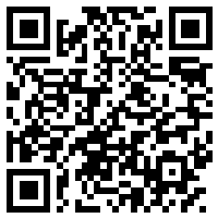 QR Code for bitcoin:bc1qa2pypc9a42hmvgxt053487yyva6ecuj5d3ysvu