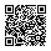 QR Code for bitcoin:bc1qa2q95pgg2fcfrffyzt5yfddu5zwxt6jurdfq0v