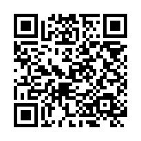 QR Code for bitcoin:bc1qa2qlcc37uxs6mp3w9gnnhv079rtmpvmmshtmzv