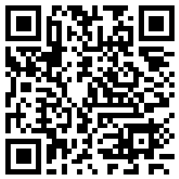 QR Code for bitcoin:bc1qa2r8gq0p2puglu420aa2jrkfpyuc3j4pg7tskv