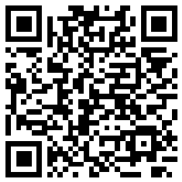 QR Code for bitcoin:bc1qa2rhht633gjpdwu92x8ll2yleqqlcsmsup324m