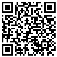 QR Code for bitcoin:bc1qa2t9pef0n652e46sjnylrsgfuy55gmp00esgfq