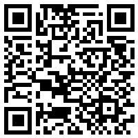 QR Code for bitcoin:bc1qa2tkcltn7m656xavh4z4da72su68ap33fchk90