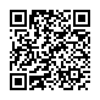 QR Code for bitcoin:bc1qa2ua0et7k7f9ymftwyr7jp2hdw46ea73hthat2