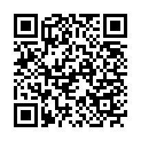 QR Code for bitcoin:bc1qa2uyncqejqmgdd7ghmhe53tdkddkun9g4kgnkh