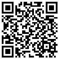 QR Code for bitcoin:bc1qa2wj49frcee8fvk3utd7ye6pldrr8du9hadht9