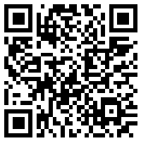 QR Code for bitcoin:bc1qa2xw9tuwvzdvmn3s348khacykufa4phgcgpu5s