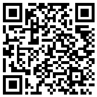 QR Code for bitcoin:bc1qa2yddflc87nksynprlvdrn4exng2natyf2ds0p