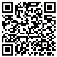QR Code for bitcoin:bc1qa2z338vcd9dml45q6tk2tnwm80yxejt0xt4xgy