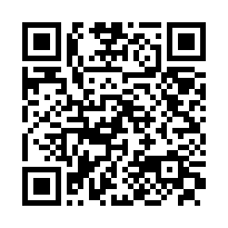 QR Code for bitcoin:bc1qa2zvtfull3j2t7gn7vm9n839cr6udmvx2cftm4
