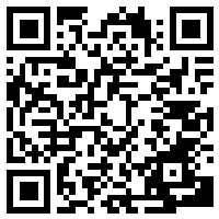 QR Code for bitcoin:bc1qa30630te9qhapm9x5qpnfdfgcnrcd525dld2zd
