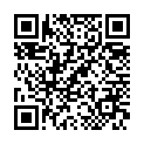 QR Code for bitcoin:bc1qa30gfplzsel2wh7exrm77rgx80df4uthftzycc